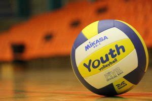 Korean Volleyball Players’ Abuse Case Triggers  .